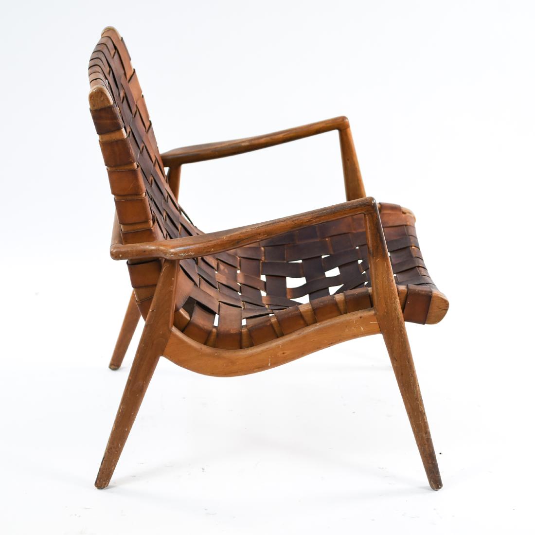 woven leather chair australia original mel smilow thielle woven leather chair woven leather chair australia original mel smilow thielle woven leather chair